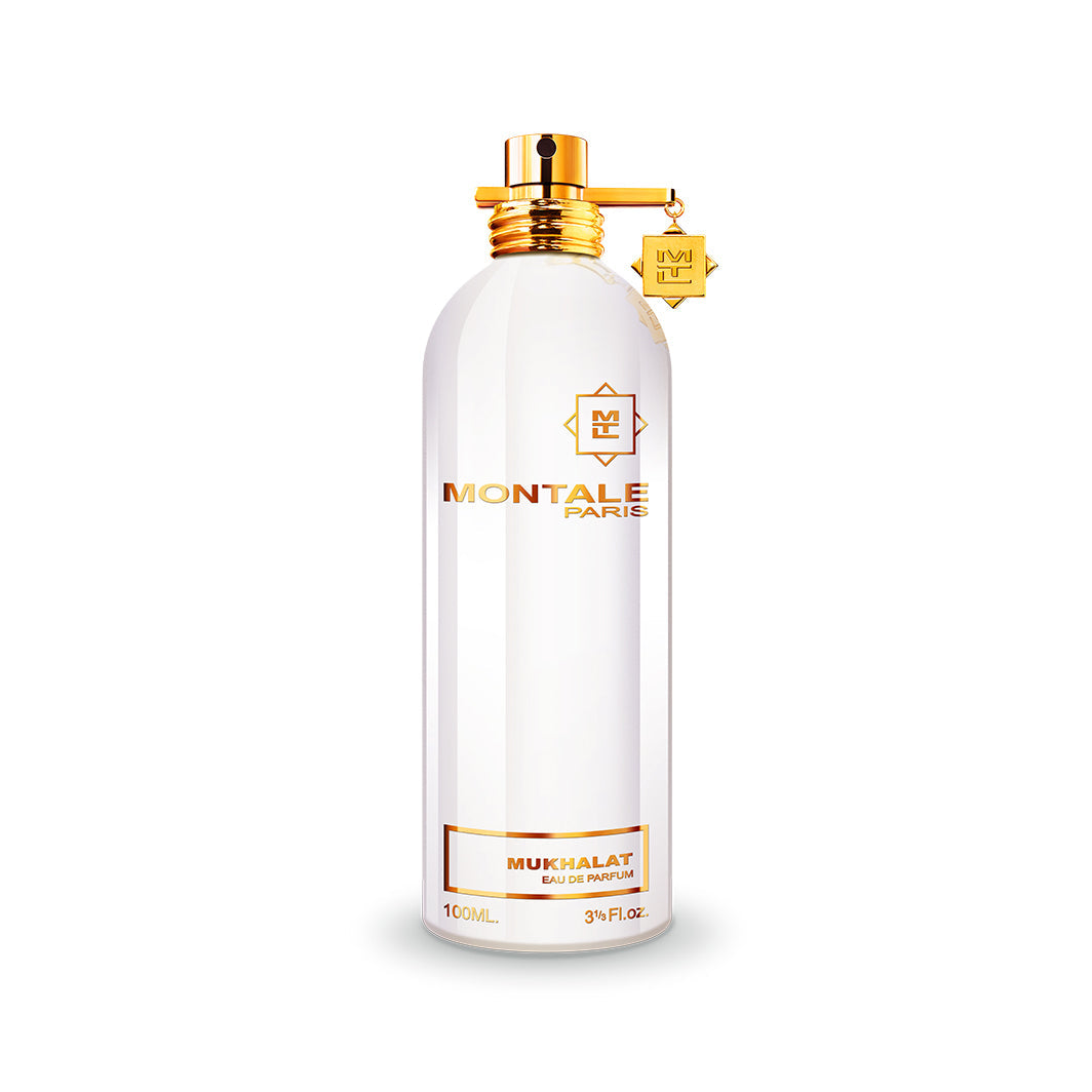 Mukhallat Montale Paris