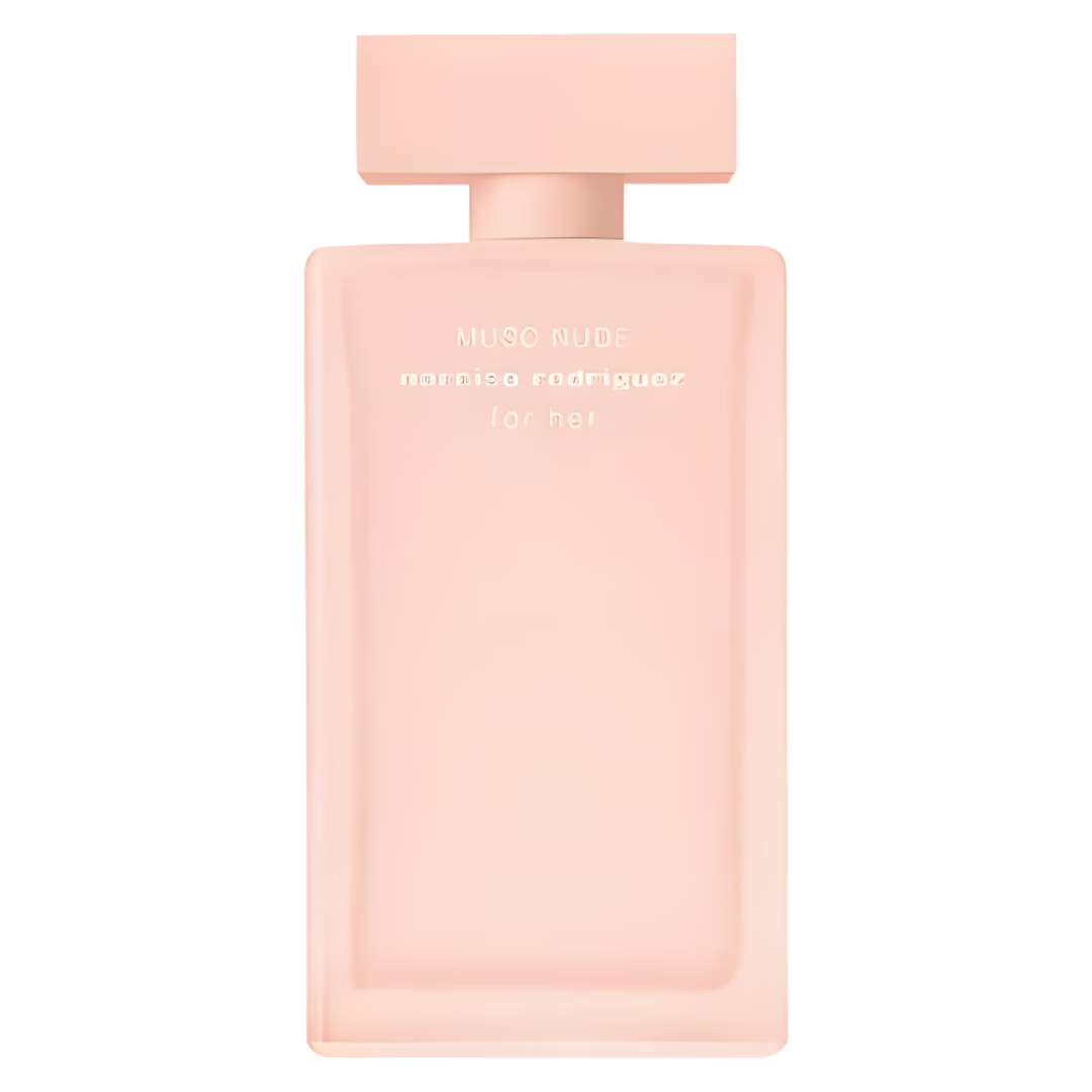 Narciso Rodriguez For Her Musc Nude
