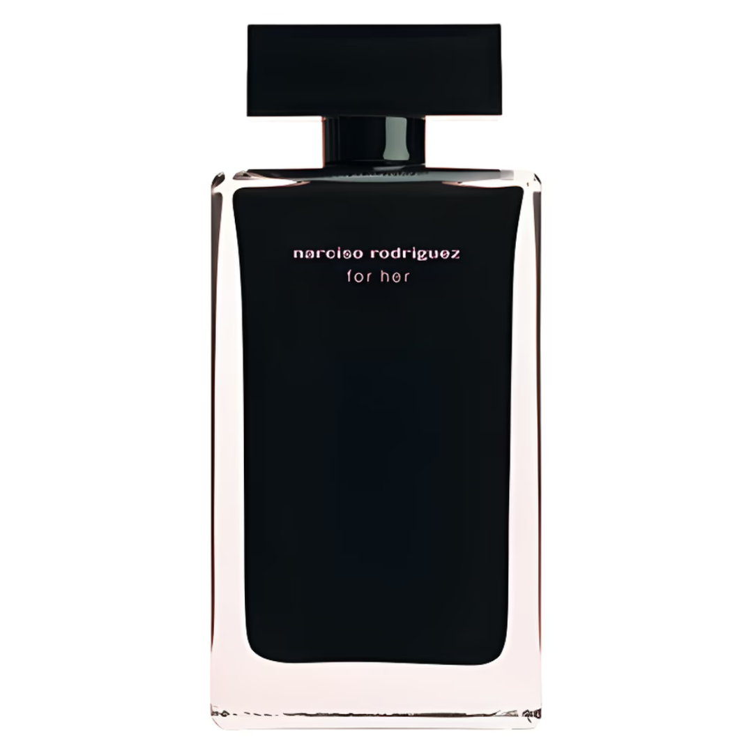 Narciso Rodriguez For Her