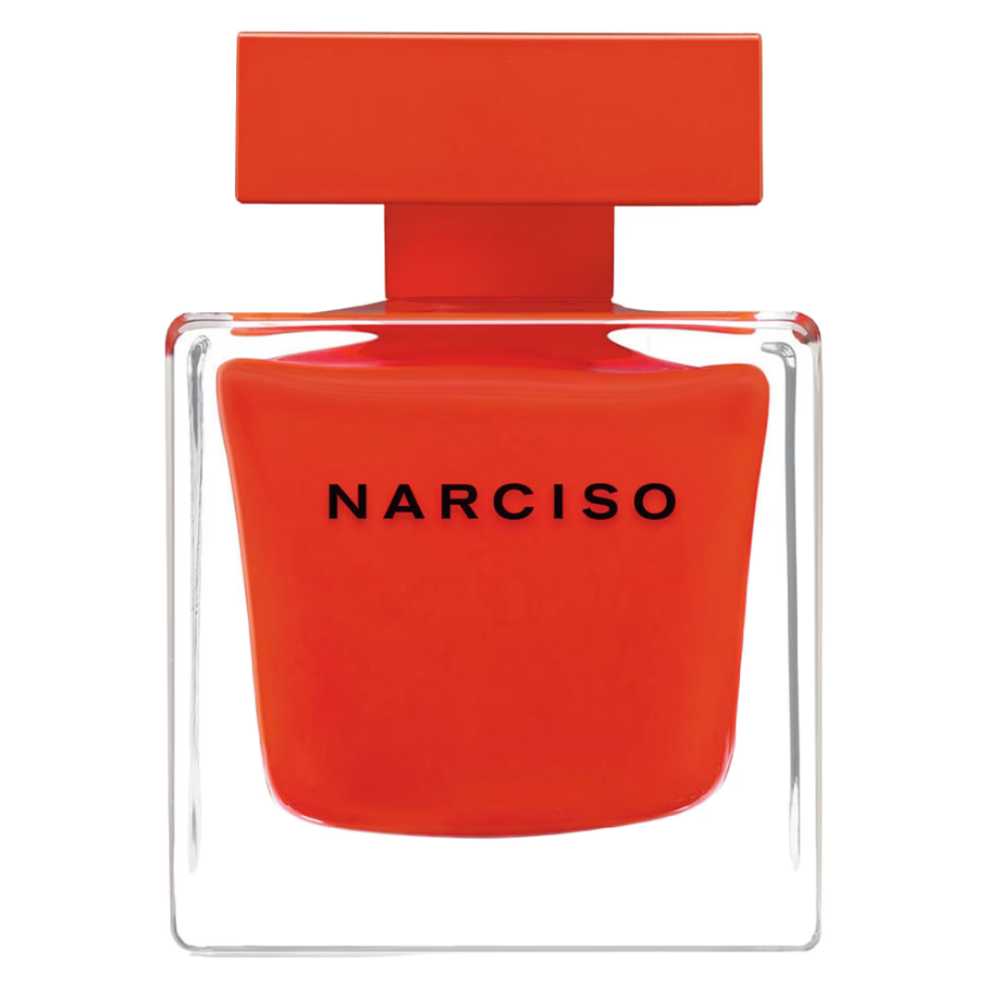 Narciso Rouge