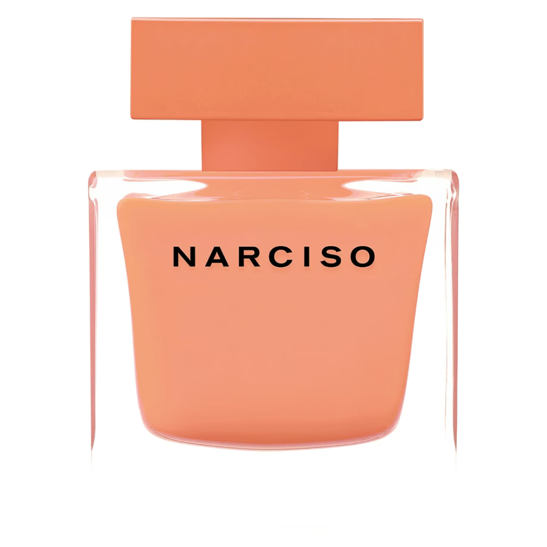 Narciso eau de parfum Ambrée