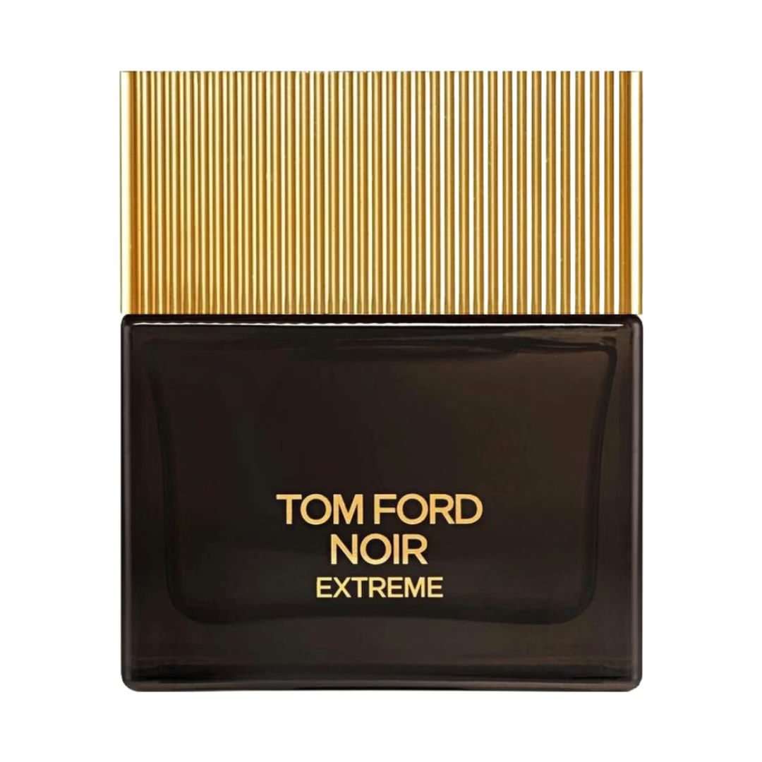 Tom Ford Noir Extreme (Eau de Parfum)