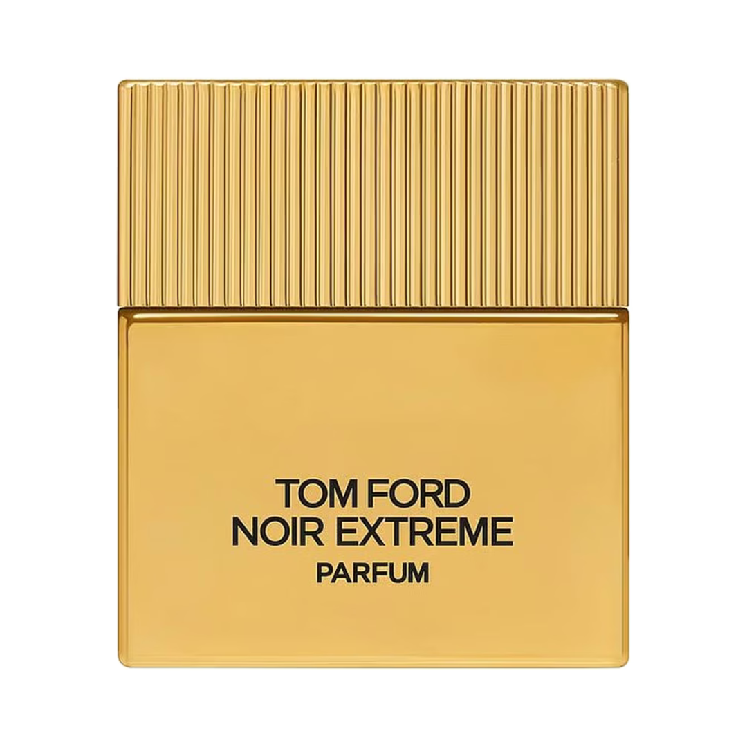 Tom Ford Noir Extreme Parfum