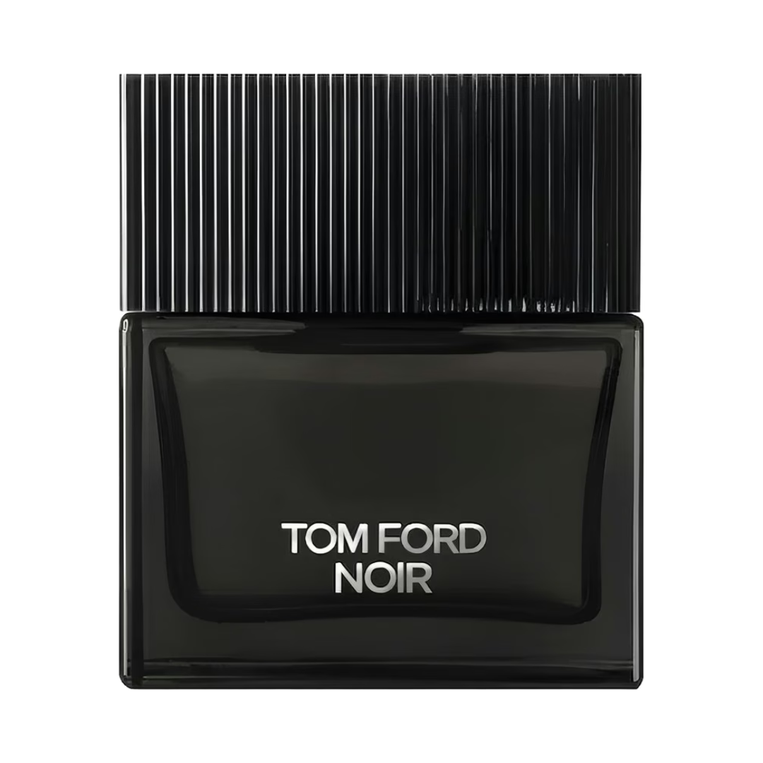 Tom Ford Noir Eau de Parfum