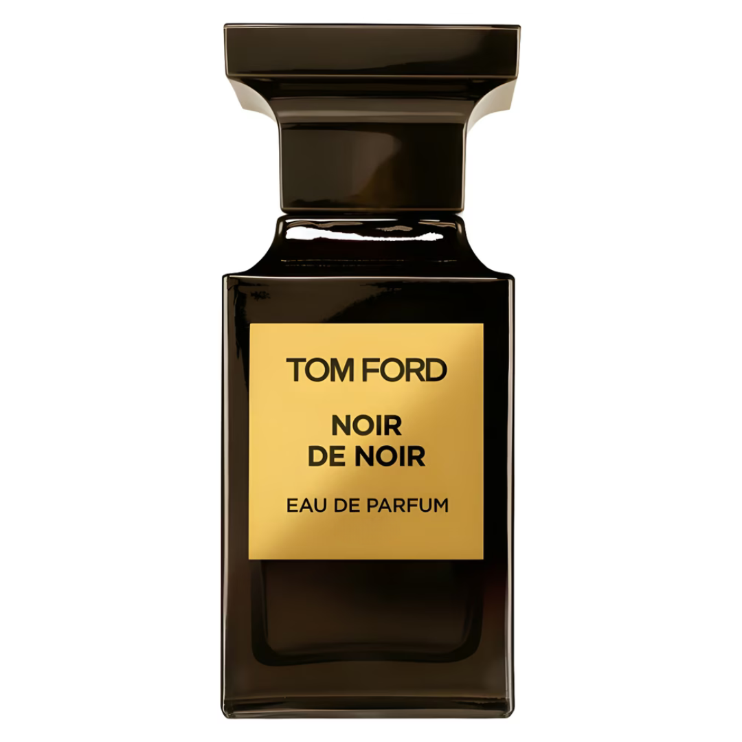 Tom Ford Noir de Noir