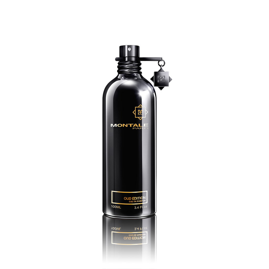 Oud Edition Montale Paris