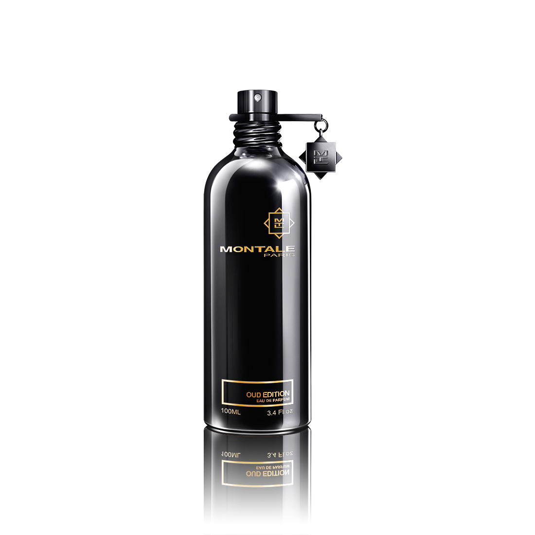 Oud Edition Montale Paris