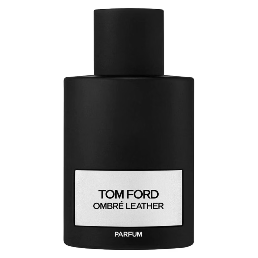 Tom Ford Ombré Leather Eau de Parfum
