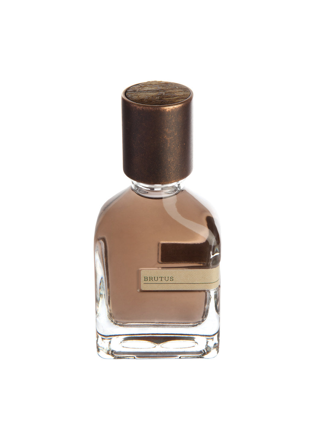 Brutus 50 ml