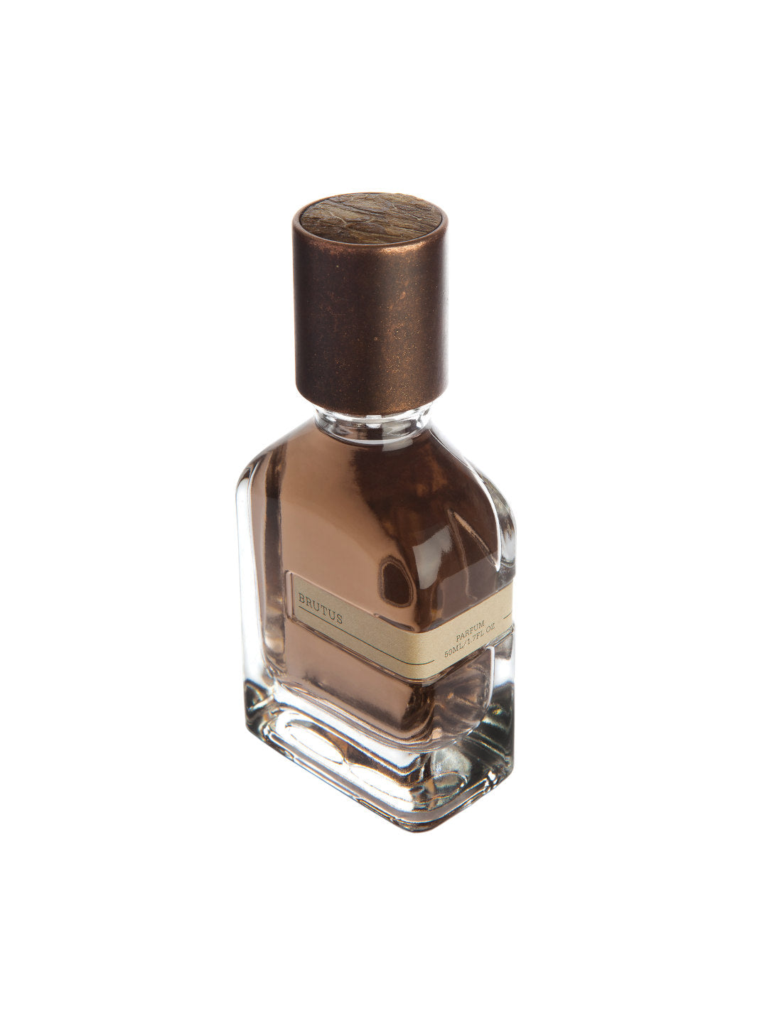 Brutus 50 ml