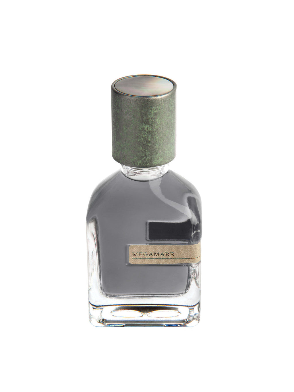 Megamare 50 ml