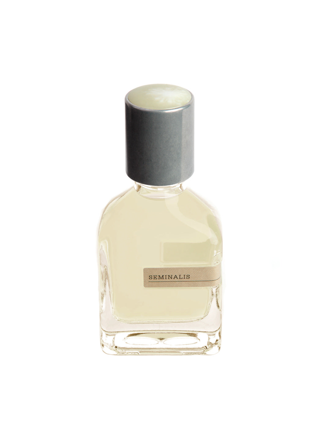 Seminalis Orto Parisi 50 ml