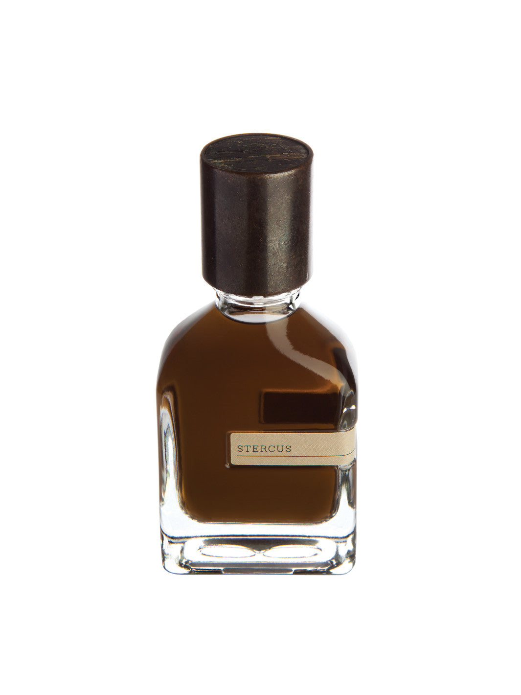 Stercus Orto Parisi - 50 ml