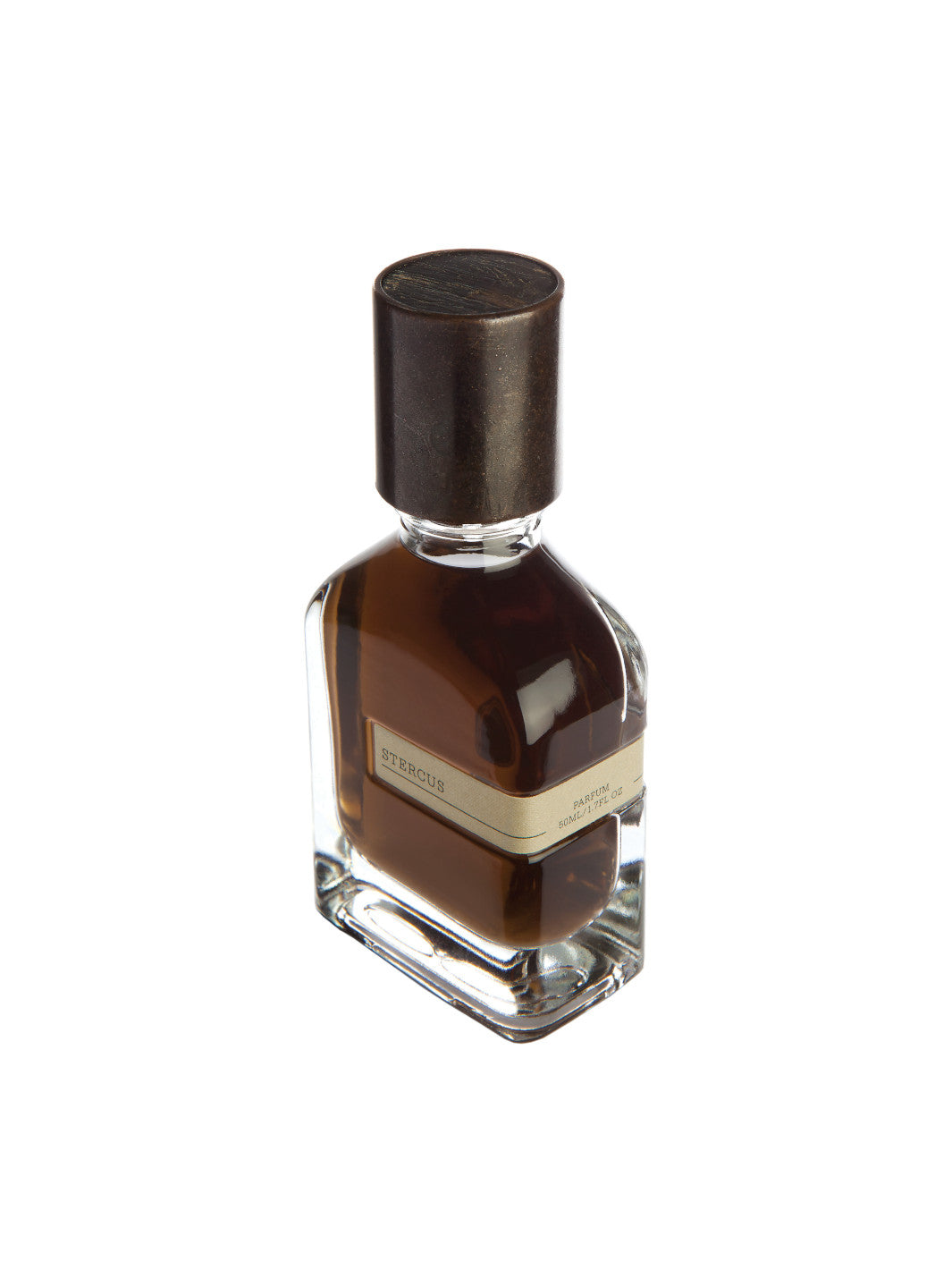 Stercus Orto Parisi - 50 ml