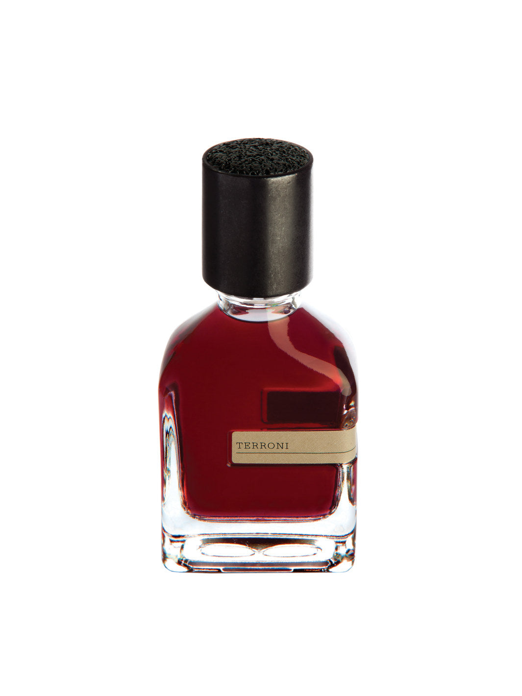 Terroni Orto Parisi - 50 ml