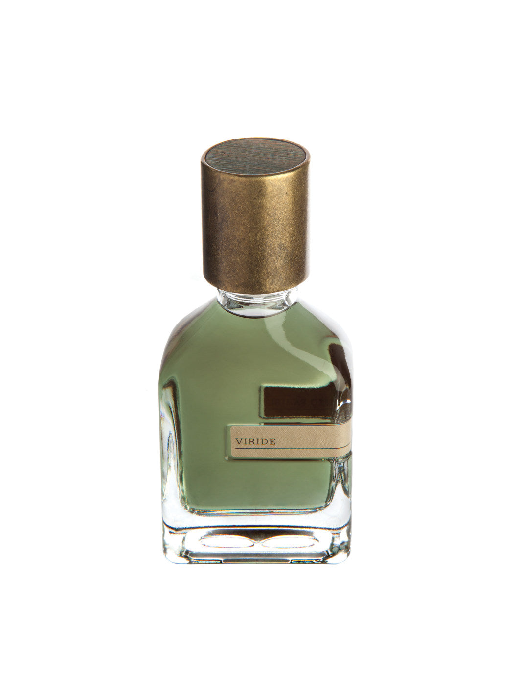 Viride 50 ml
