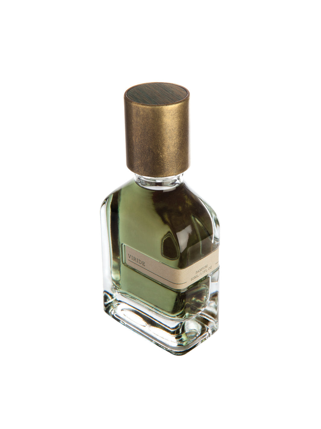 Viride 50 ml