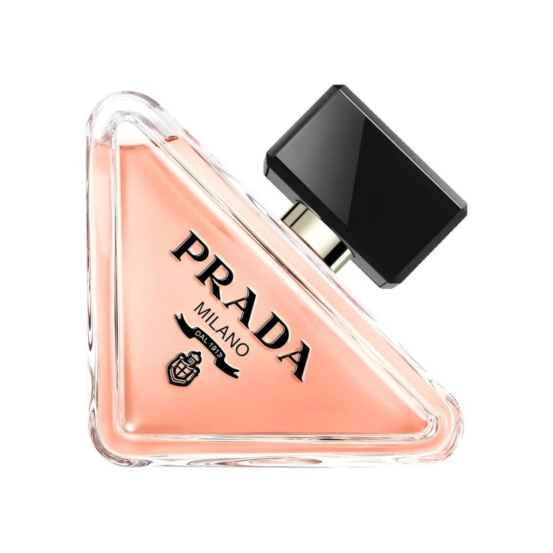 Paradoxe prada