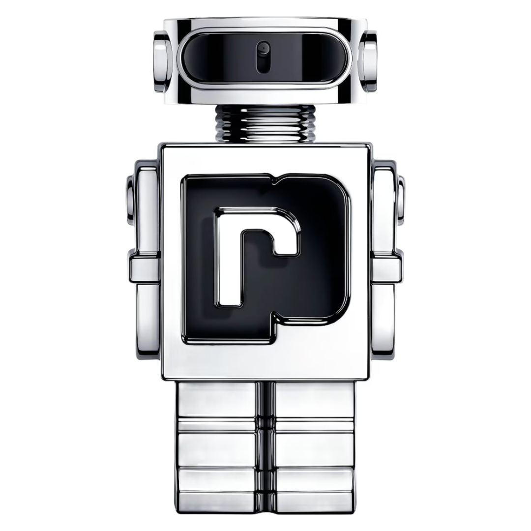 Paco Rabanne Phantom Eau de Toilette