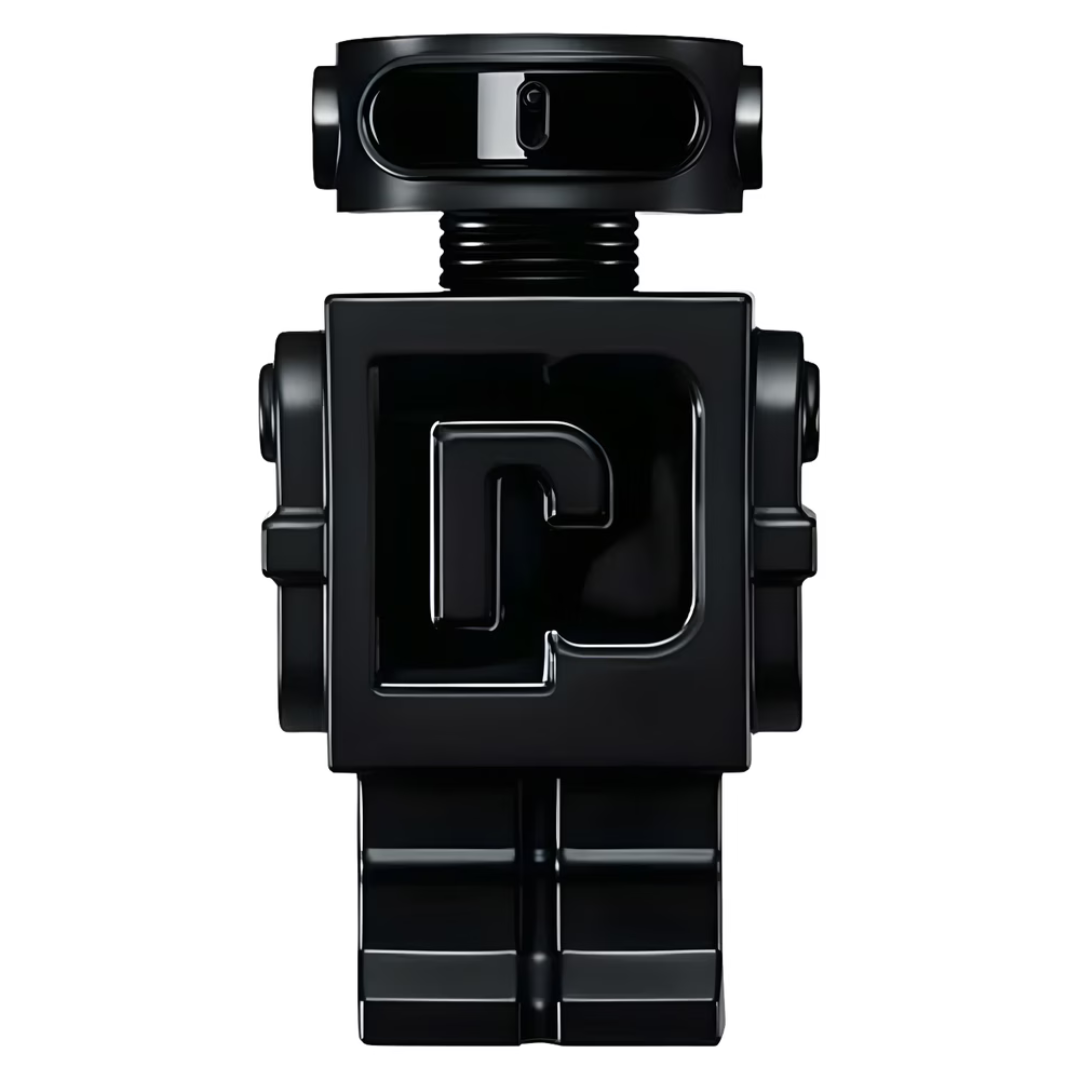 Paco Rabanne Phantom Parfum