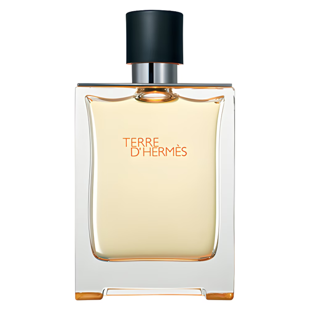 Terre d’Hermès