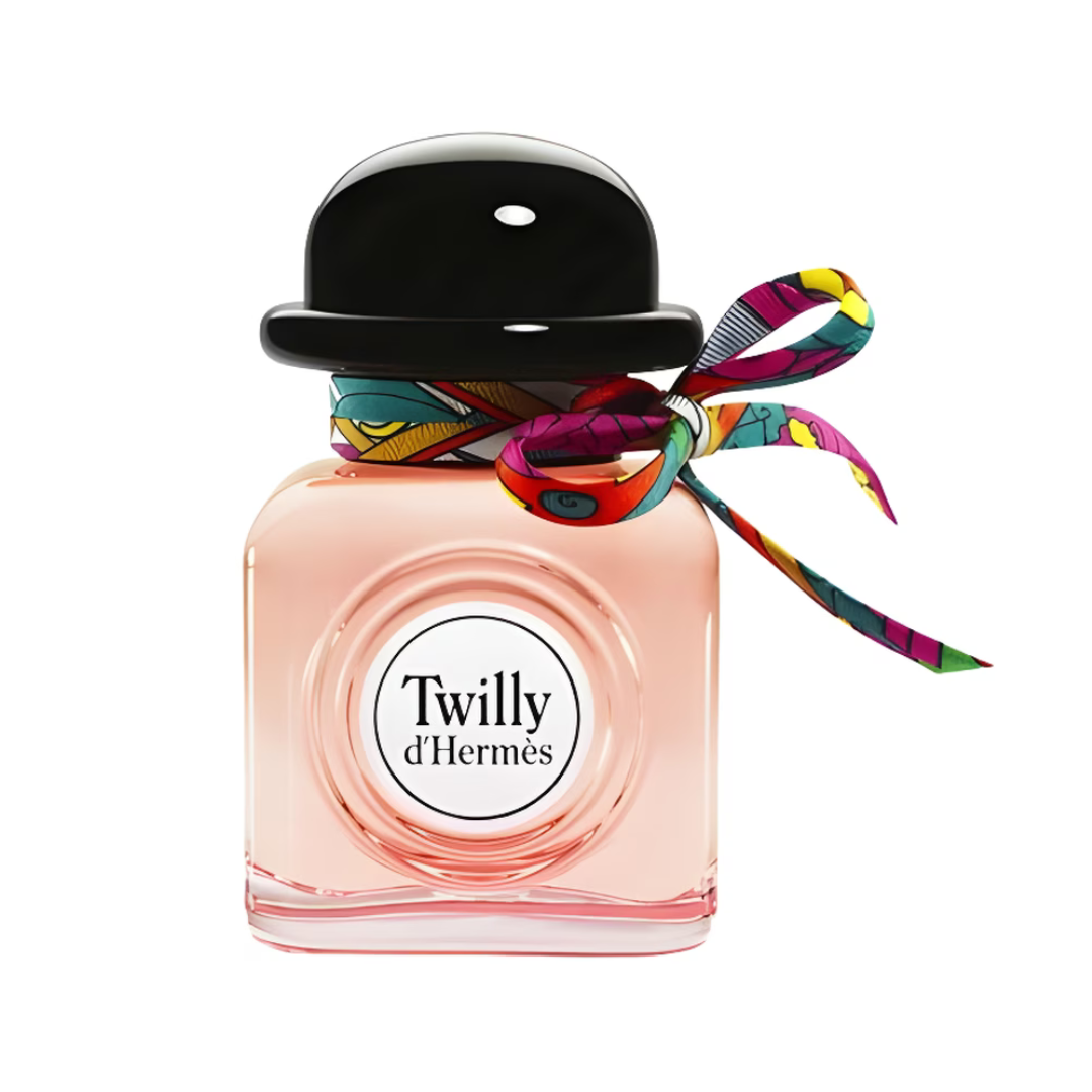 Twilly d’Hermès