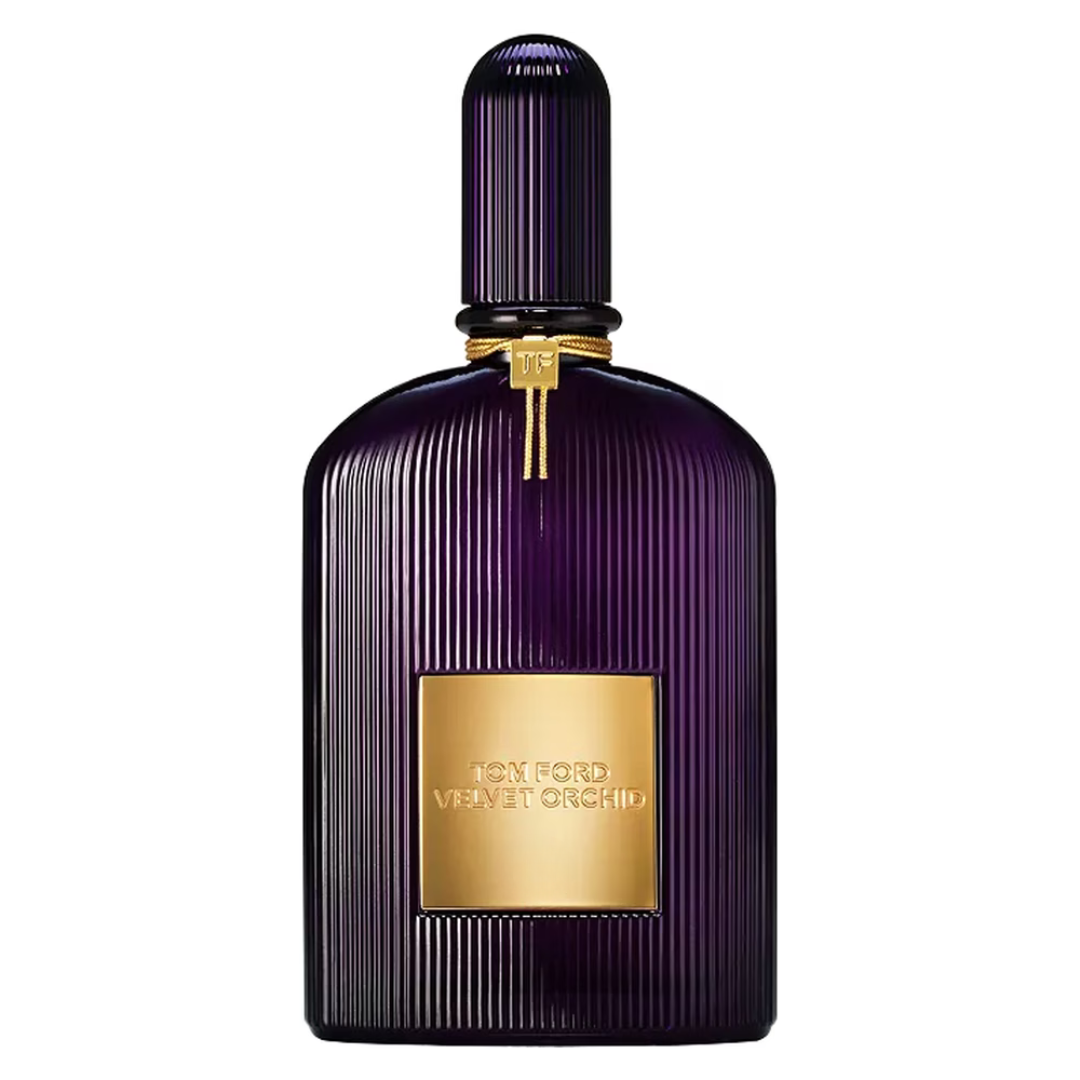 Tom Ford Velvet Orchid Eau de Parfum