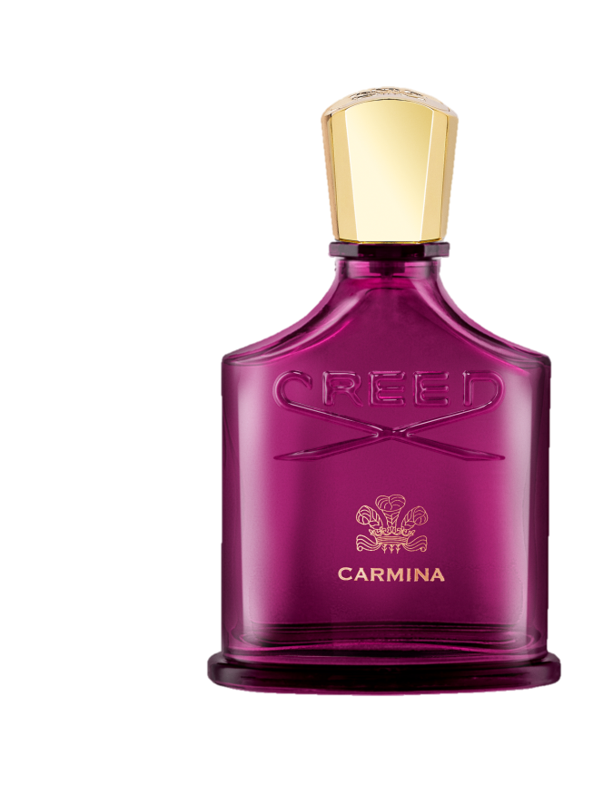 CREED CARMINA MILLESIME 75 ML VAP.