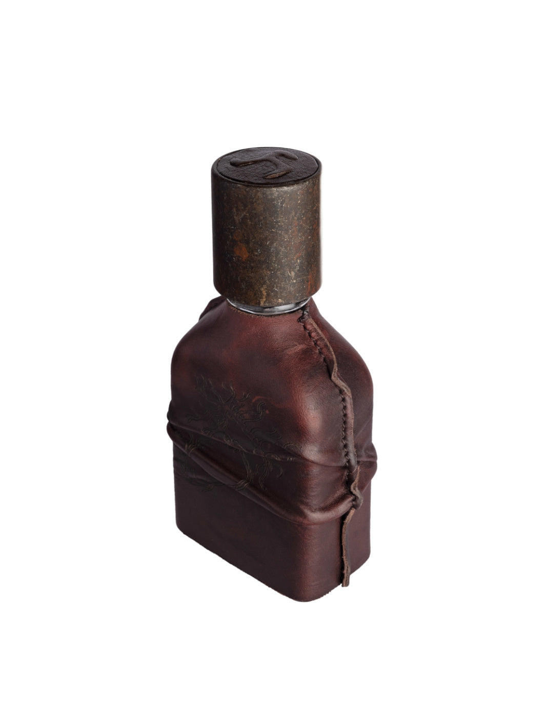 Cuoium 50 ml