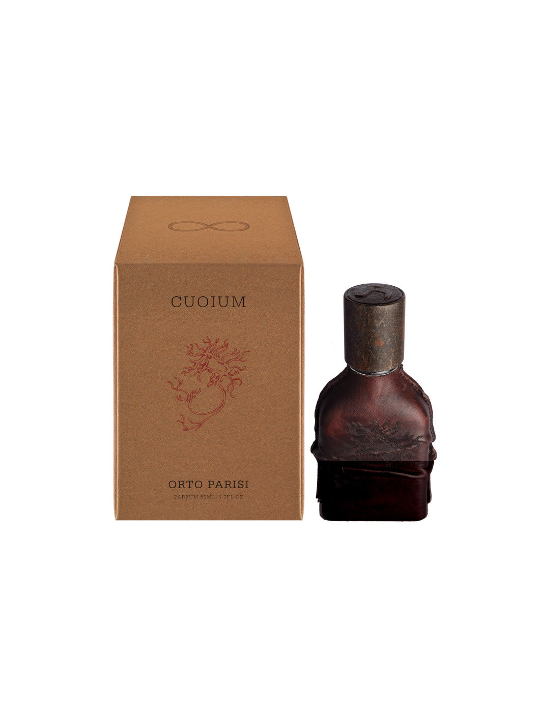 Cuoium 50 ml