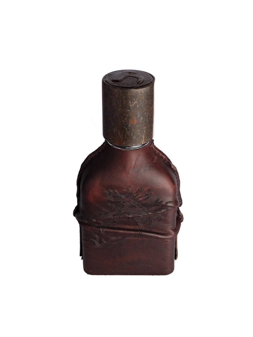 Cuoium 50 ml