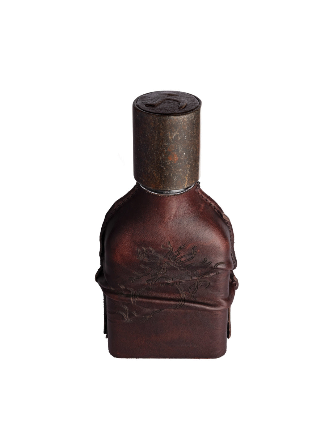 Cuoium 50 ml