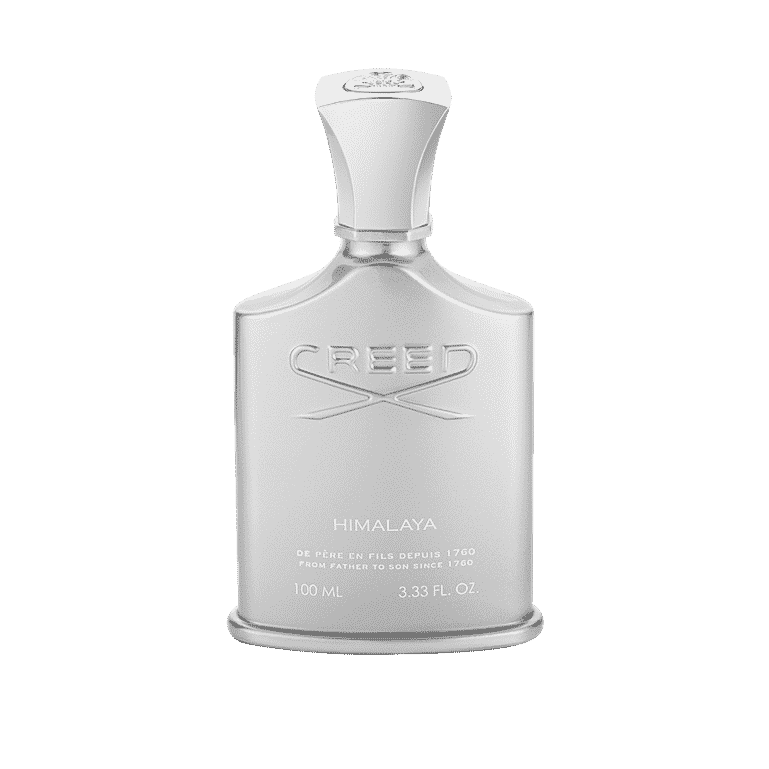Himalaya Creed 1760
