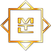 Mukhallat Montale Paris