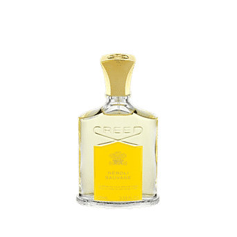 Neroli Sauvage Creed 1760
