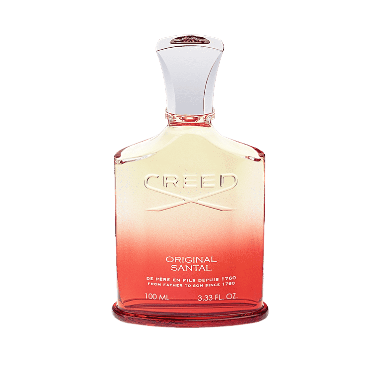 Original Santal Creed 1760
