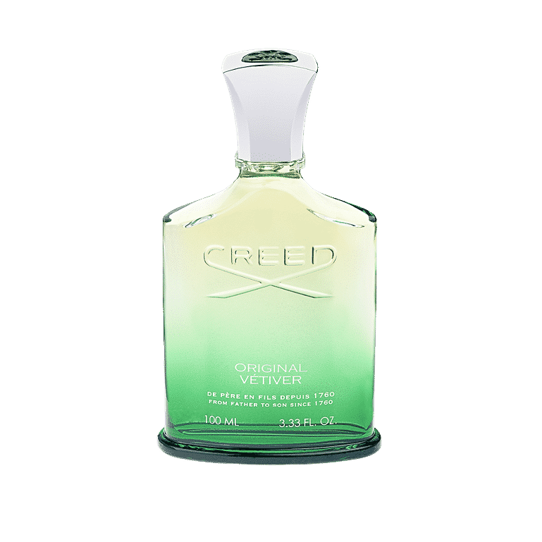 Original Vetiver Creed 1760