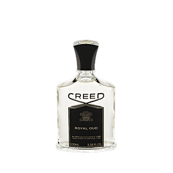 Royal Oud Creed 1760
