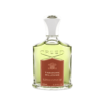 Tabarome Creed 1760